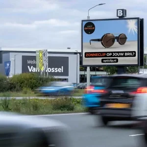 afbeelding_billboards