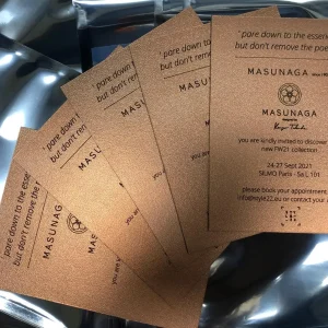 afbeelding_businesscards